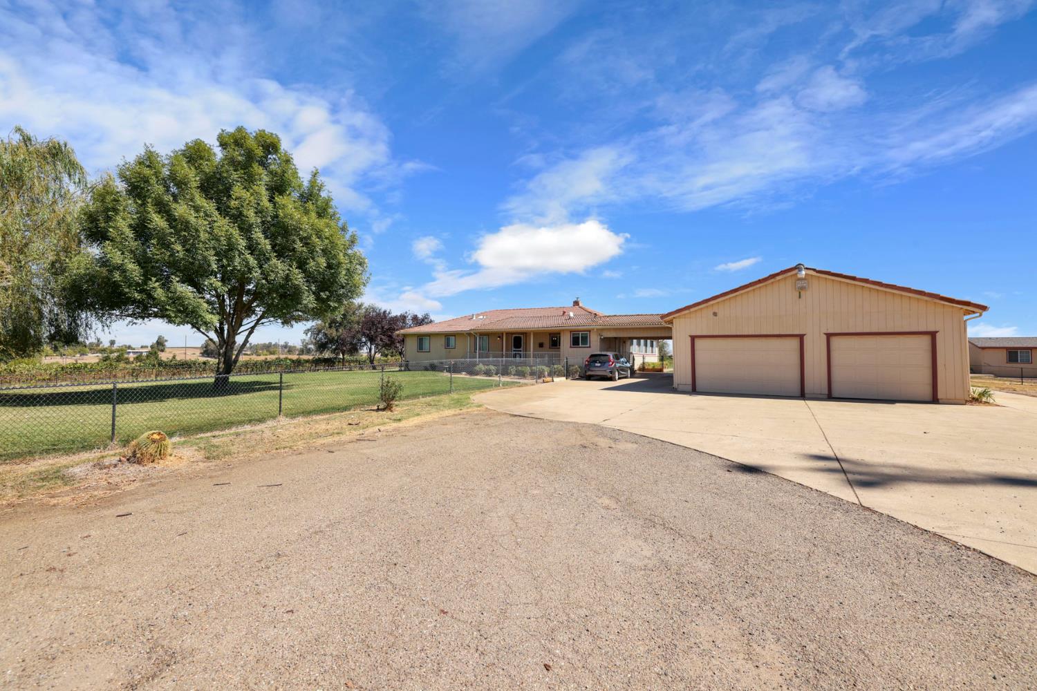 26680 Mackville Road Clements, CA 95227 - Photo 61 of 83 Gallery Image 61