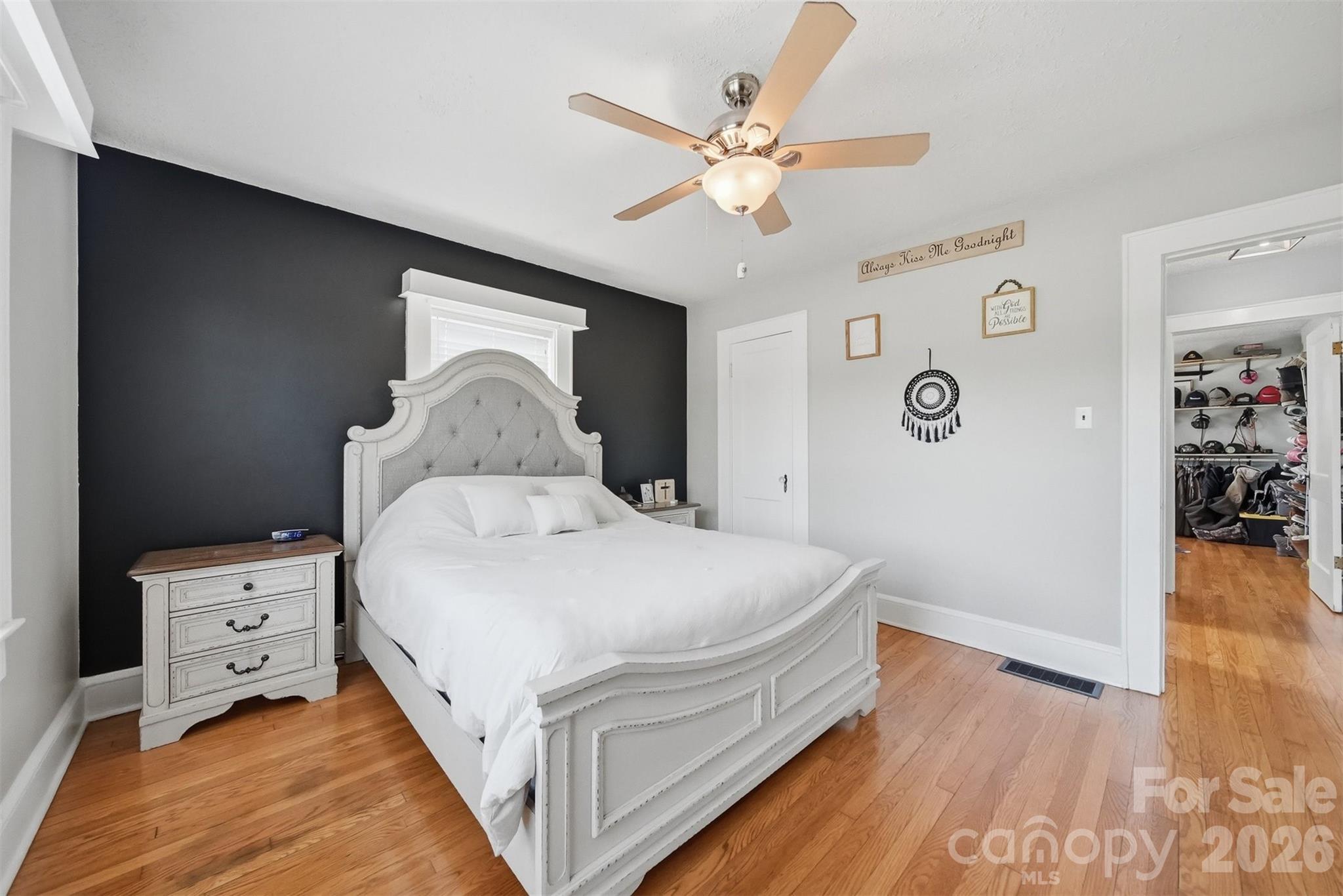 4039 Hartland Road Lenoir, NC 28645 - Photo 14 of 46