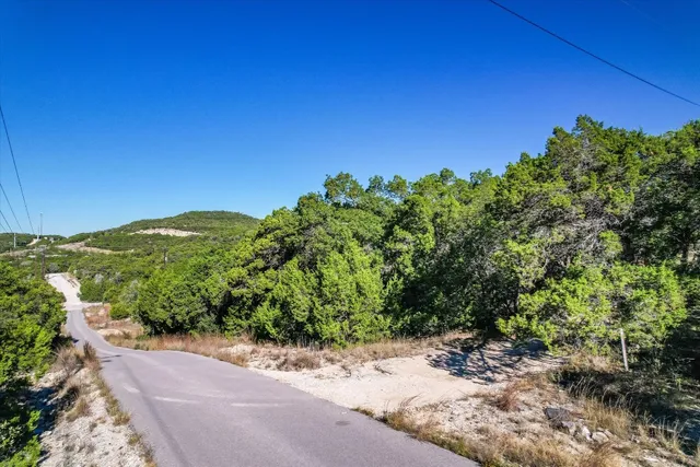 $269,000 | 19918 Old Burnet Road, Jonestown, TX 78645