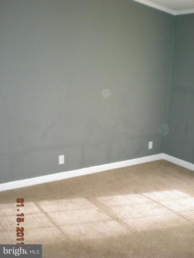 Bedroom #1