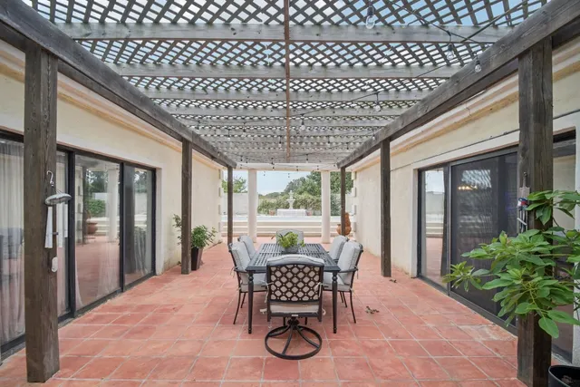 $525,000 | 127 Bogie Drive, San Marcos, TX 78666