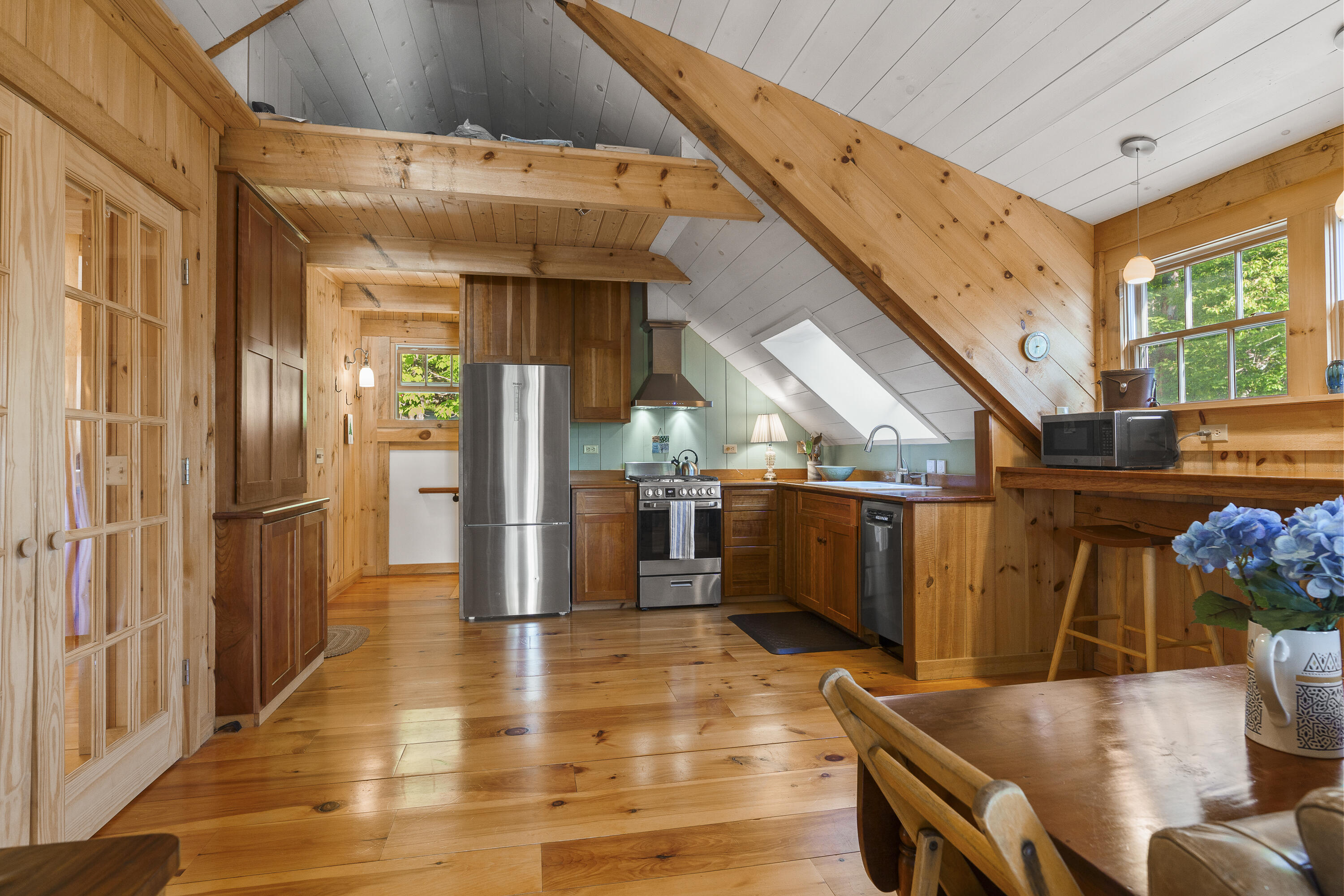 170 Fox Hill Road Walpole, ME 04573 - Photo 20 of 62