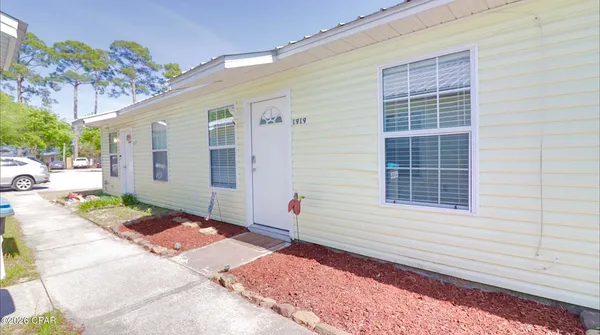 $259,999 | 1919 Dorothy Avenue, Panama City Beach, FL 32407