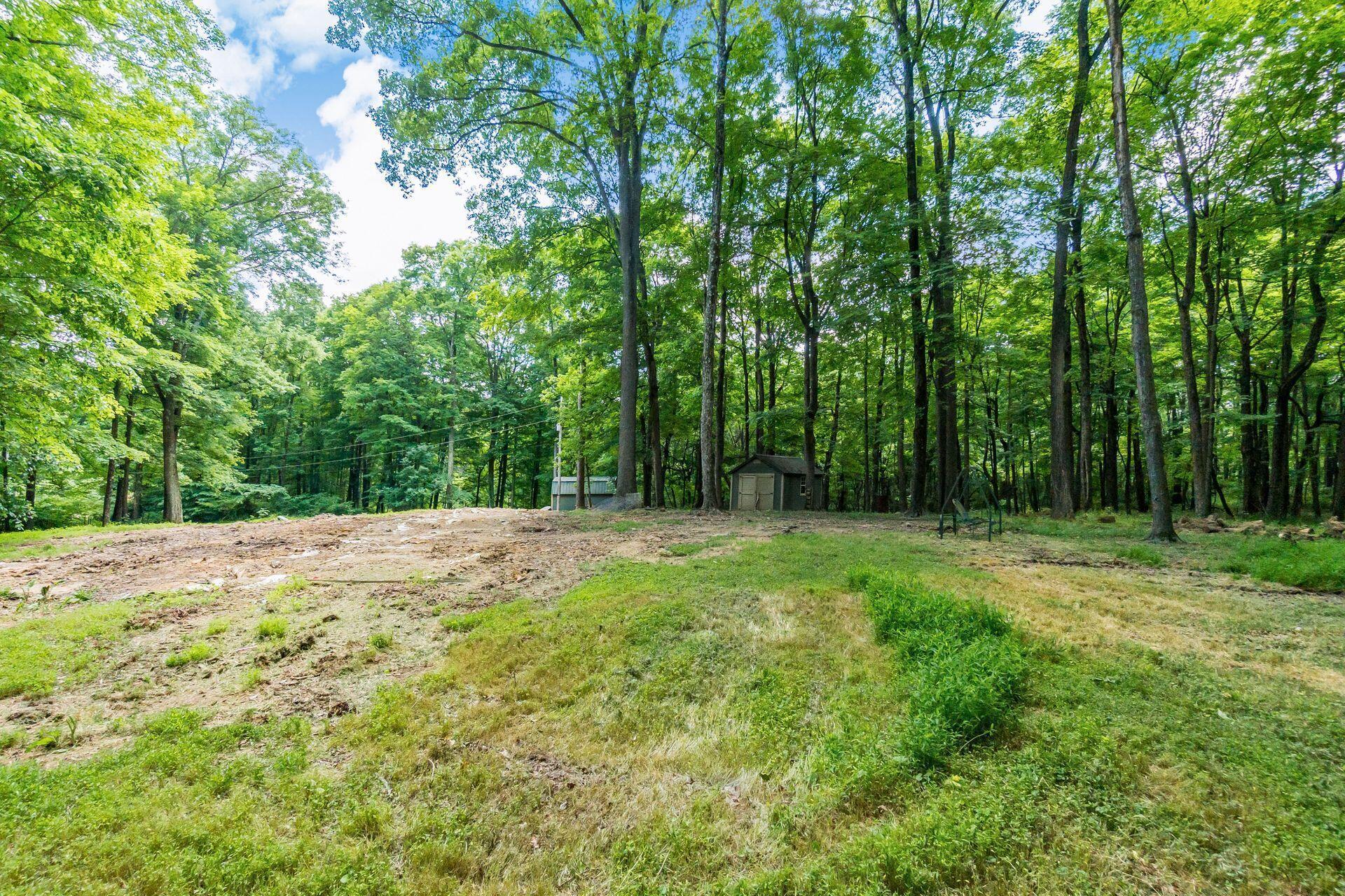 13807 Marshall Road Rockbridge, OH 43149 - Photo 16 of 33