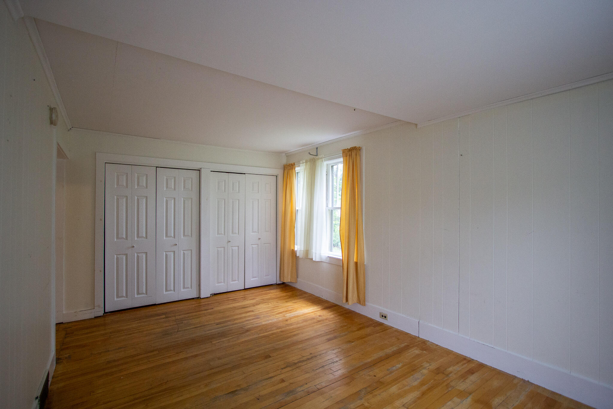 137 Mayville Road Bethel, ME 04217 - Photo 27 of 51 IMG_0127