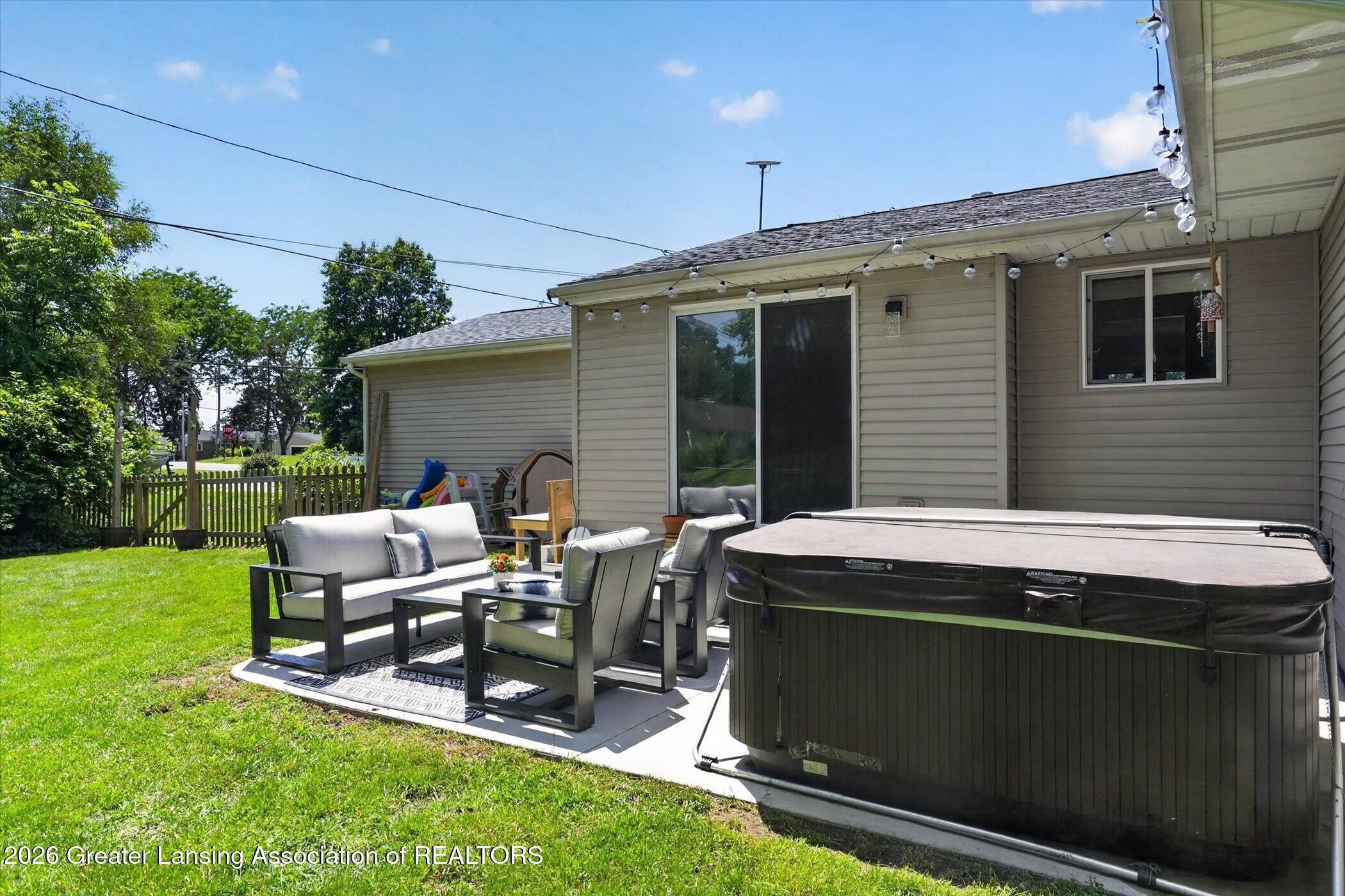 4524 Zimmer Road Williamston, MI 48895 - Photo 36 of 41 45-4524-Zimmer-Rd-WindowStill-Real-Estat