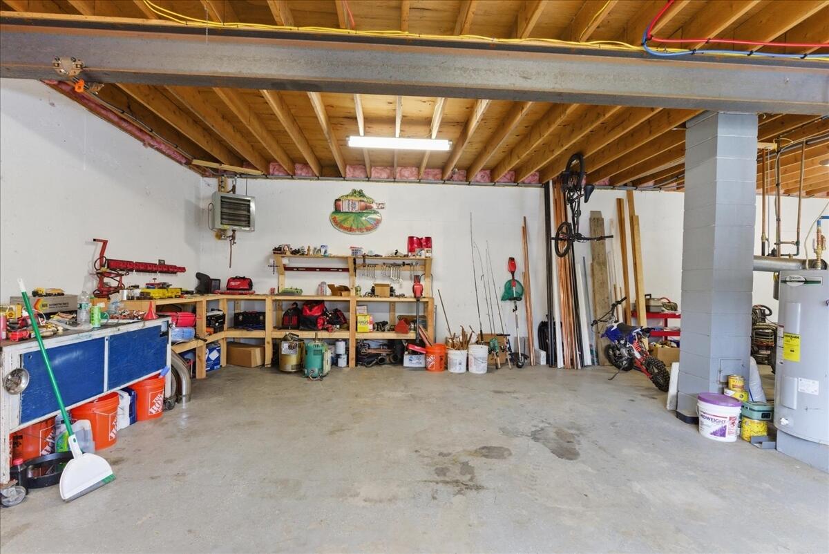 202 Foundry Road Livermore Falls, ME 04254 - Photo 50 of 55 12-DSC04784