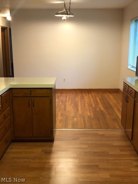 20 Yager Road New Franklin, OH 44216 - Photo 9 of 20