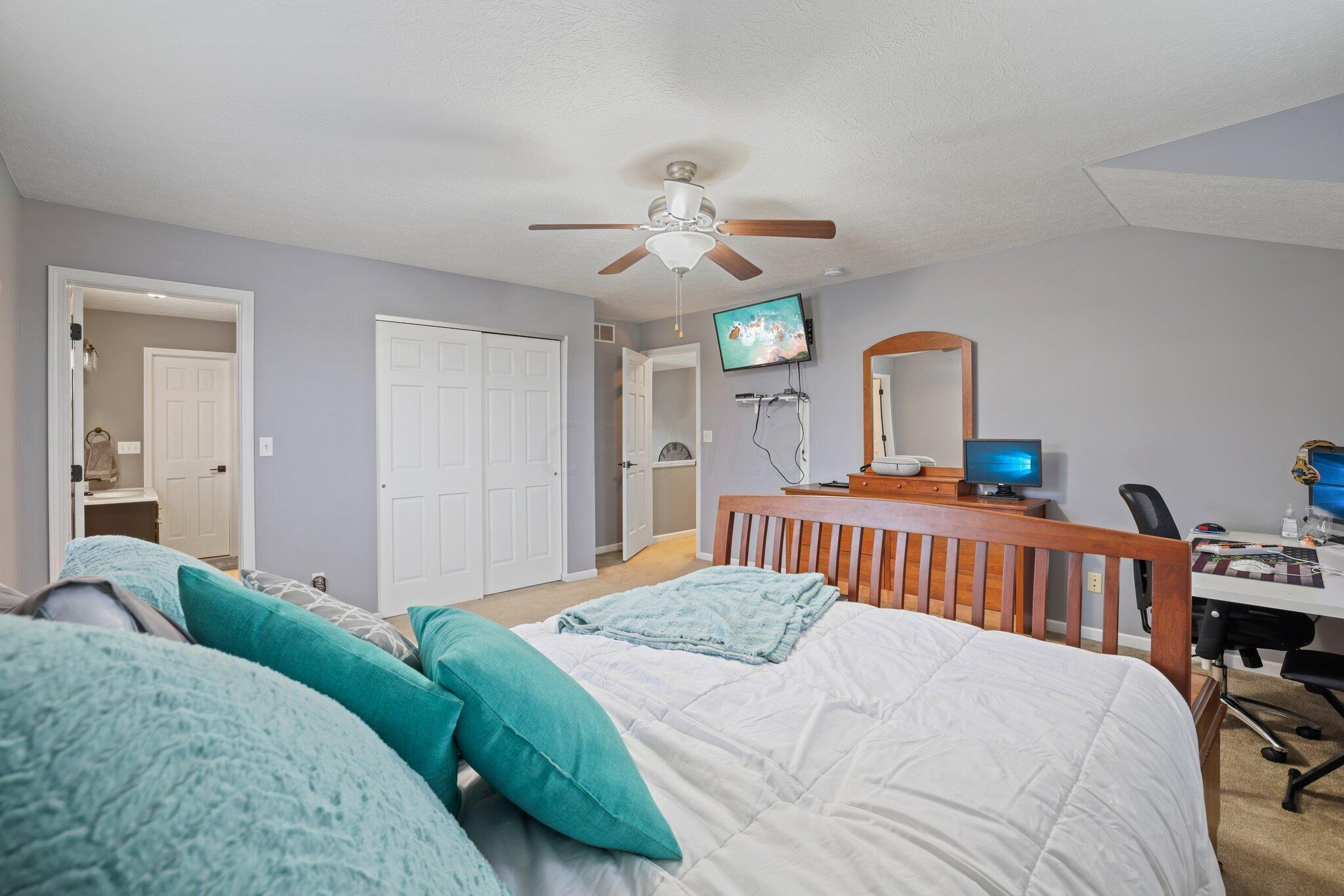 6923 Ginger Hill Road Utica, OH 43080 - Photo 58 of 137 62-web-or-mls-GR7A6344