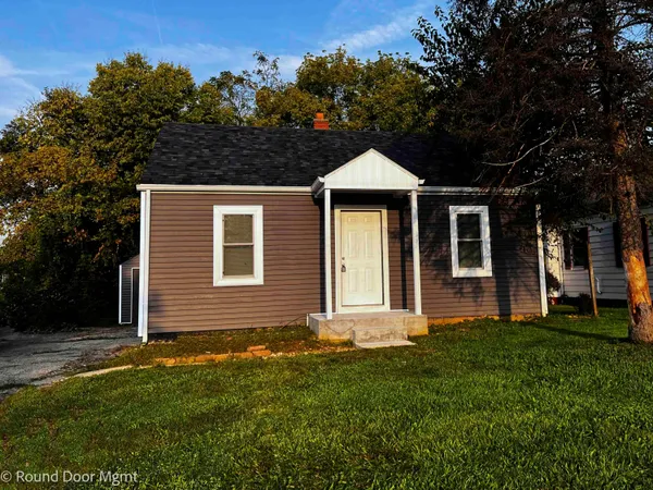 $120,000 | 2339 Joyce Avenue, Columbus, OH 43211