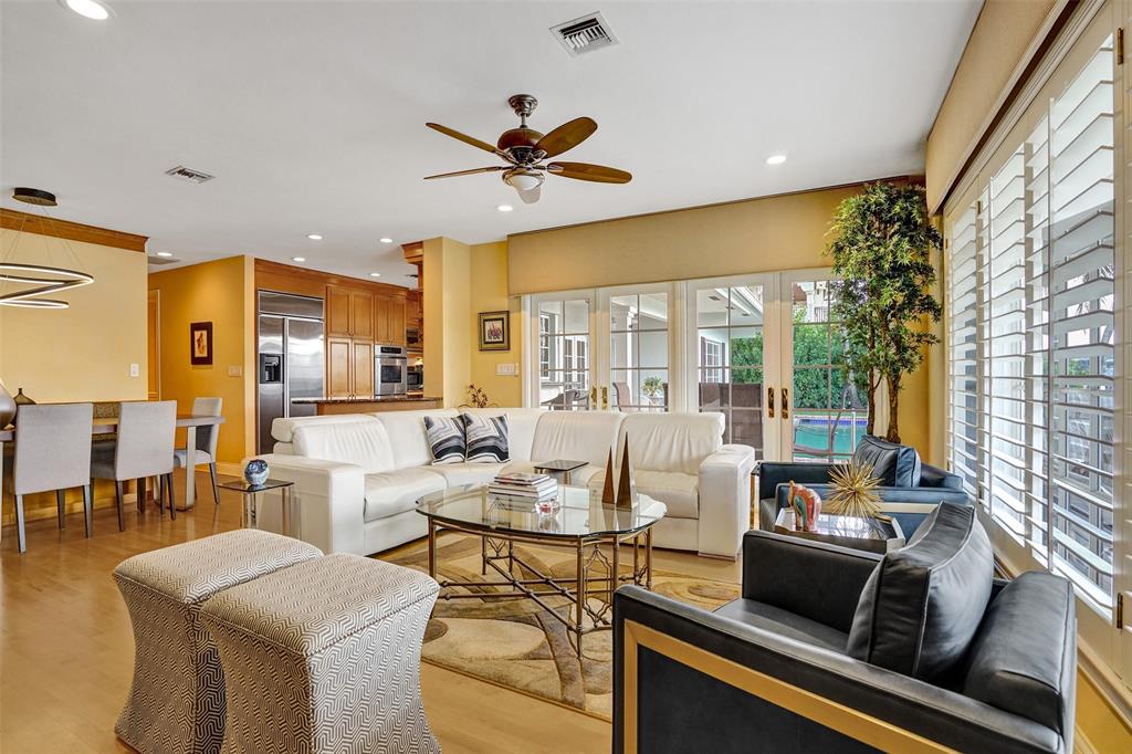 7 Saranac Road Sea Ranch Lakes, FL 33308 - Photo 26 of 93