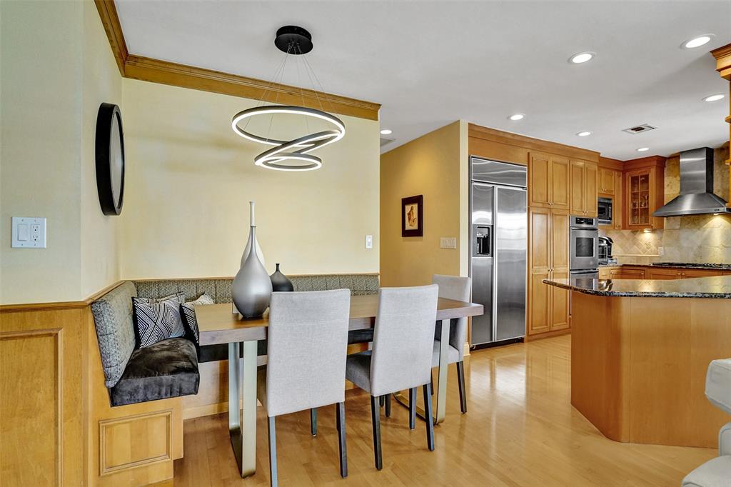 7 Saranac Road Sea Ranch Lakes, FL 33308 - Photo 32 of 93