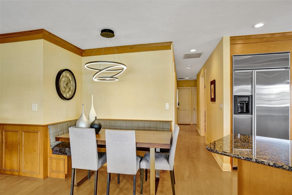 7 Saranac Road Sea Ranch Lakes, FL 33308 - Photo 33 of 93