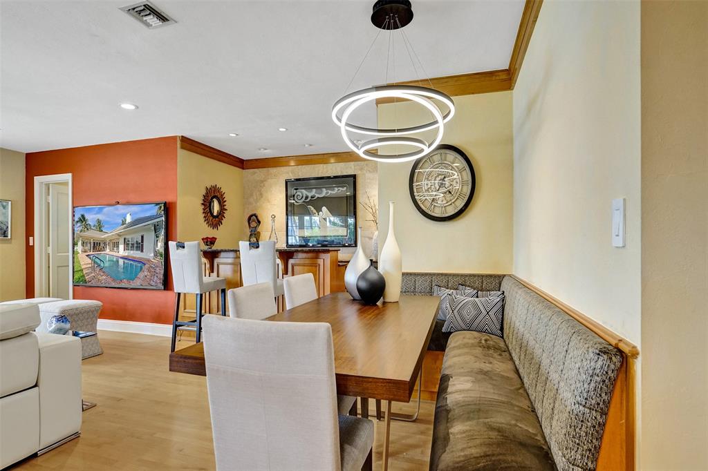 7 Saranac Road Sea Ranch Lakes, FL 33308 - Photo 34 of 93