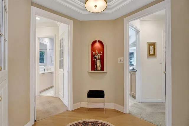 $5,895,000 | 7 Saranac Road, Sea Ranch Lakes, FL 33308