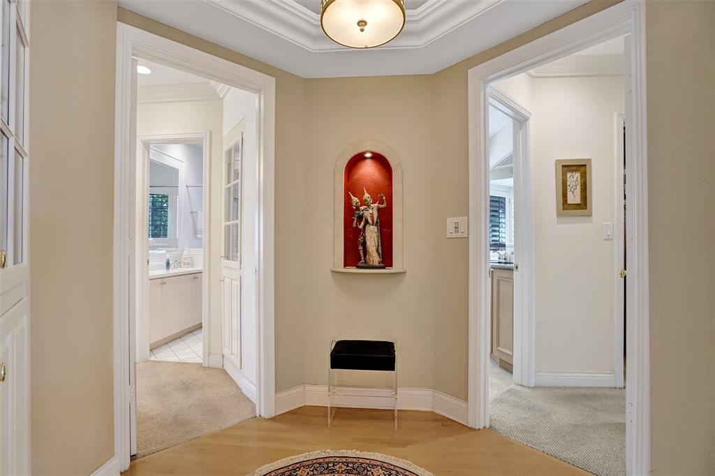 7 Saranac Road Sea Ranch Lakes, FL 33308 - Photo 44 of 93