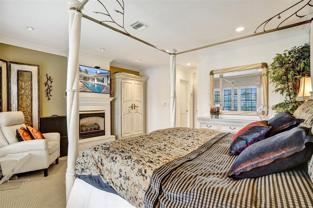 7 Saranac Road Sea Ranch Lakes, FL 33308 - Photo 47 of 93