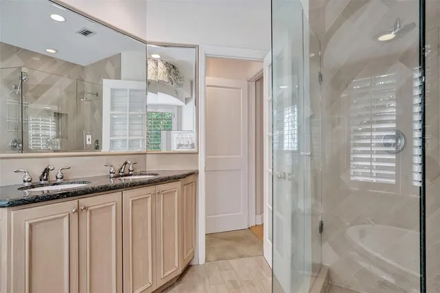 $5,895,000 | 7 Saranac Road, Sea Ranch Lakes, FL 33308