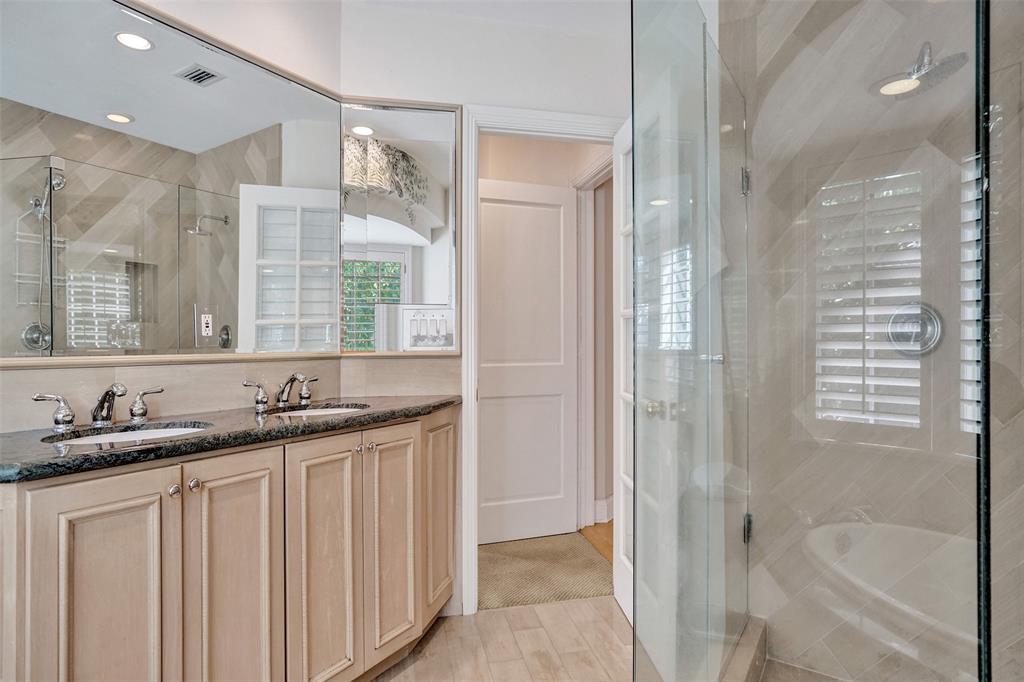 7 Saranac Road Sea Ranch Lakes, FL 33308 - Photo 48 of 93