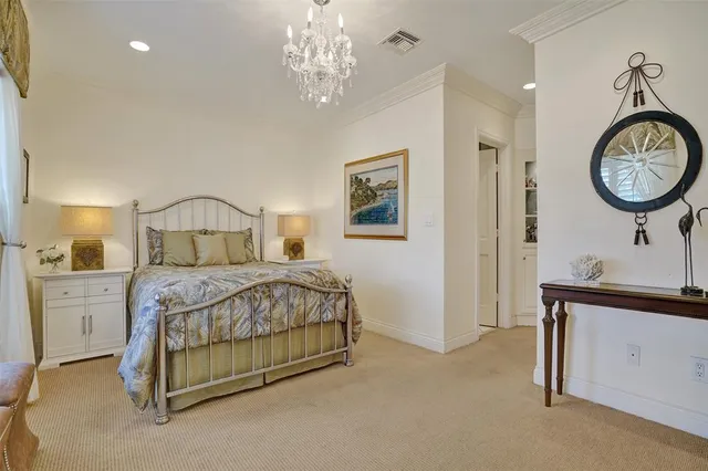 $5,895,000 | 7 Saranac Road, Sea Ranch Lakes, FL 33308