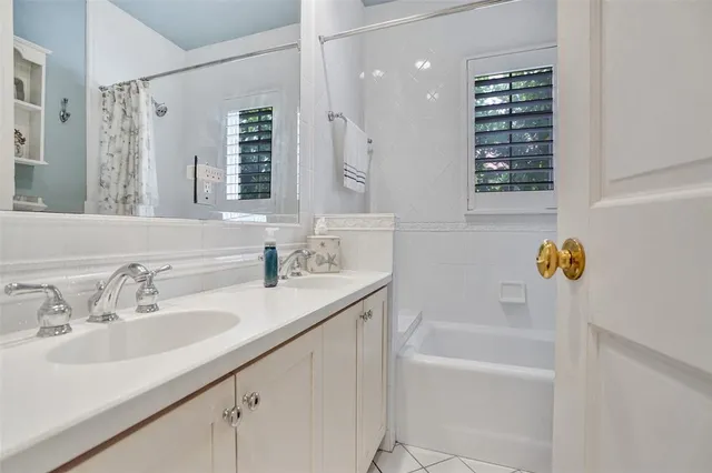 $5,895,000 | 7 Saranac Road, Sea Ranch Lakes, FL 33308