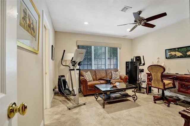 $5,895,000 | 7 Saranac Road, Sea Ranch Lakes, FL 33308