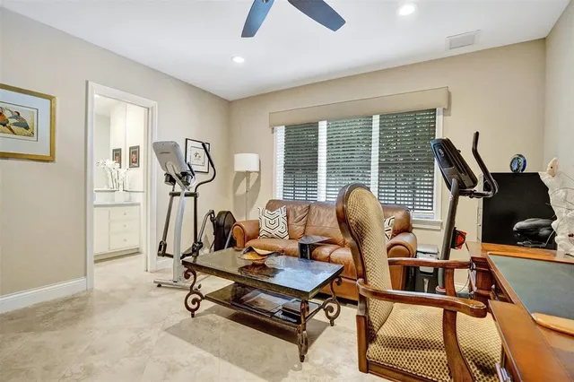 $5,895,000 | 7 Saranac Road, Sea Ranch Lakes, FL 33308