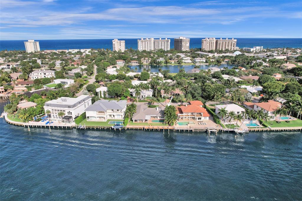 7 Saranac Road Sea Ranch Lakes, FL 33308 - Photo 6 of 93