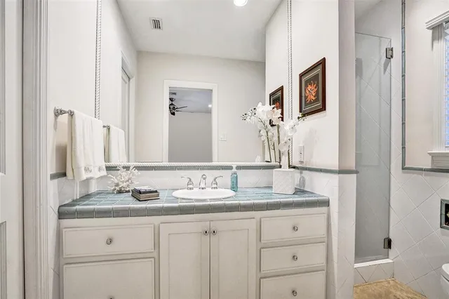 $5,895,000 | 7 Saranac Road, Sea Ranch Lakes, FL 33308