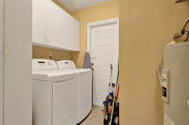 $5,895,000 | 7 Saranac Road, Sea Ranch Lakes, FL 33308