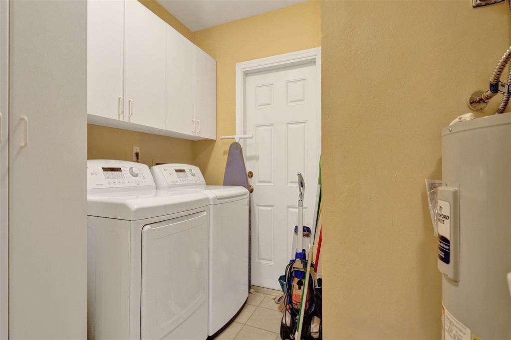 7 Saranac Road Sea Ranch Lakes, FL 33308 - Photo 63 of 93