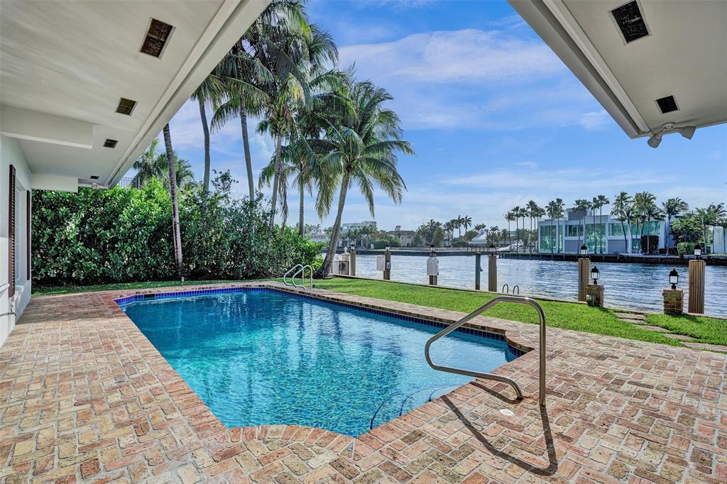 7 Saranac Road Sea Ranch Lakes, FL 33308 - Photo 65 of 93