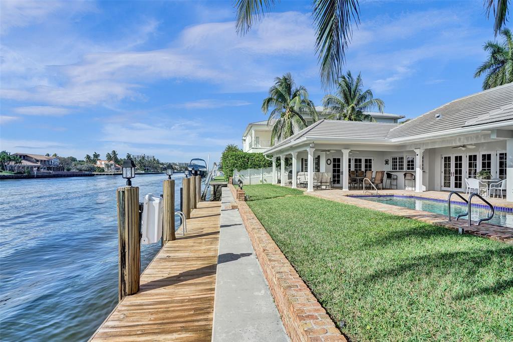 7 Saranac Road Sea Ranch Lakes, FL 33308 - Photo 75 of 93