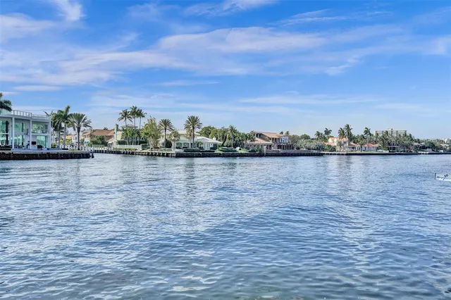 $5,895,000 | 7 Saranac Road, Sea Ranch Lakes, FL 33308