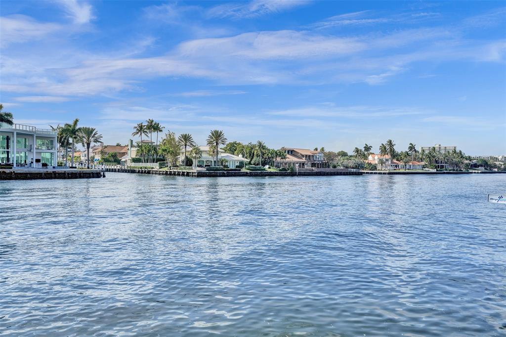 7 Saranac Road Sea Ranch Lakes, FL 33308 - Photo 78 of 93