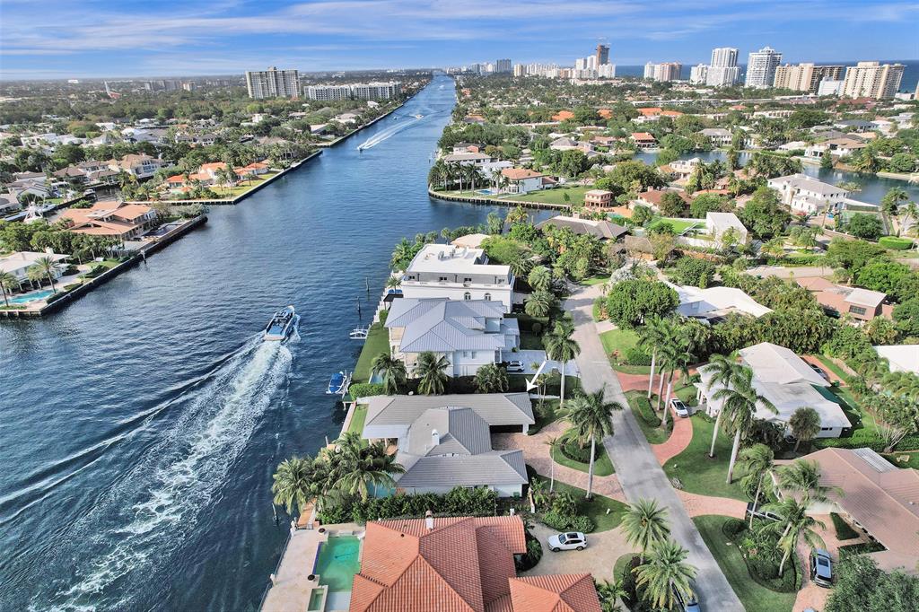 7 Saranac Road Sea Ranch Lakes, FL 33308 - Photo 80 of 93