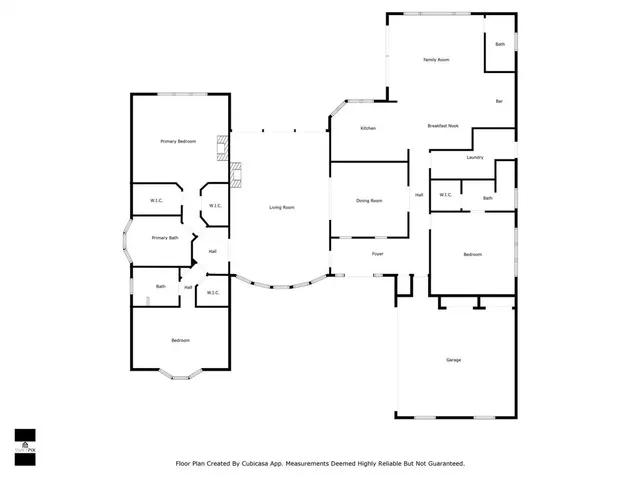 $5,895,000 | 7 Saranac Road, Sea Ranch Lakes, FL 33308