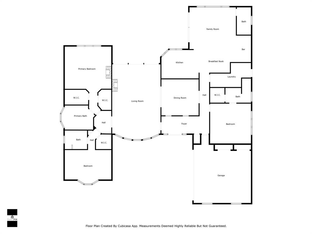 7 Saranac Road Sea Ranch Lakes, FL 33308 - Photo 81 of 93
