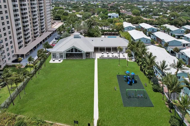 $5,895,000 | 7 Saranac Road, Sea Ranch Lakes, FL 33308