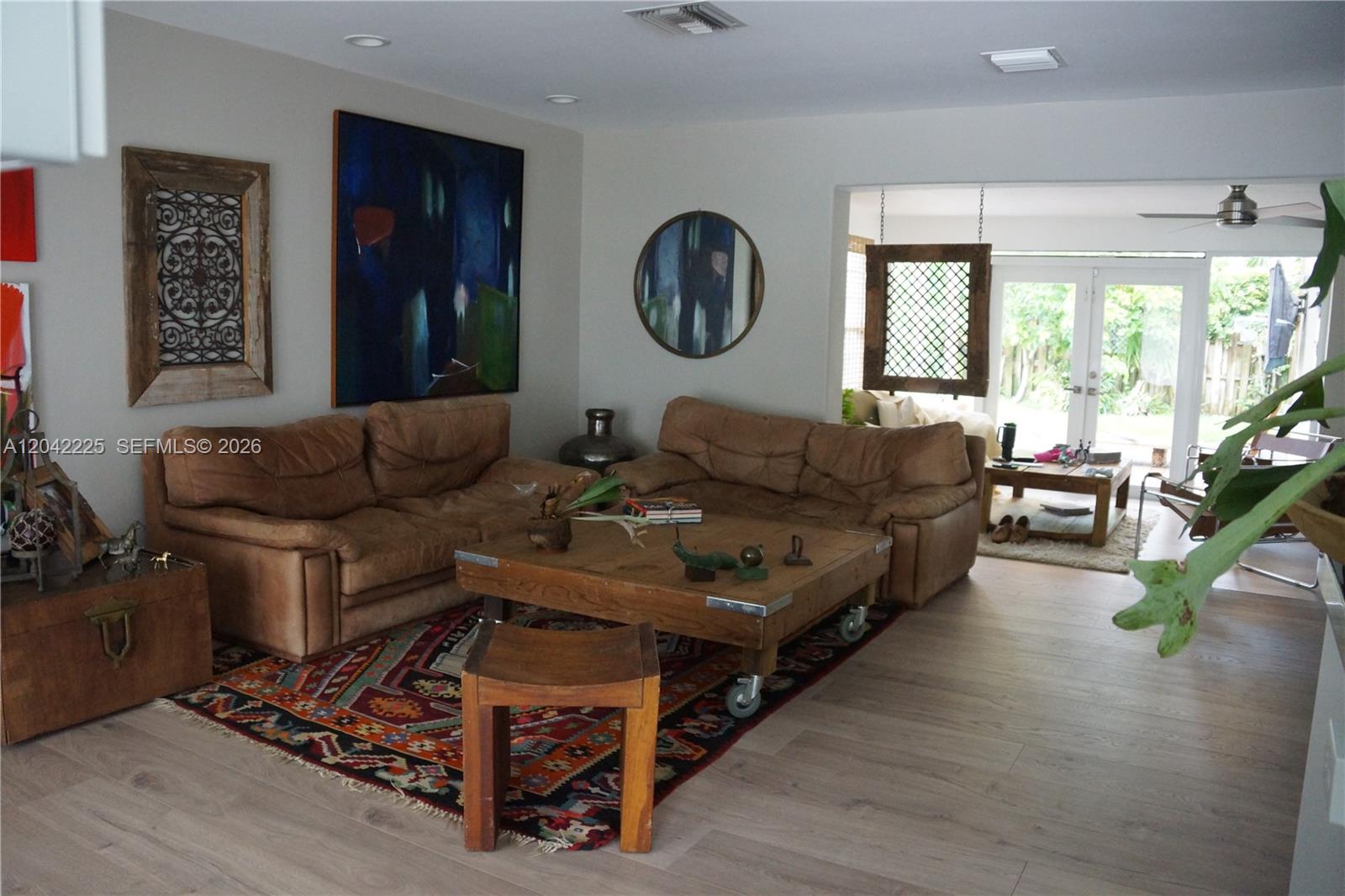 1251 Southwest 11th Terrace Boca Raton, FL 33486 - Photo 14 of 64