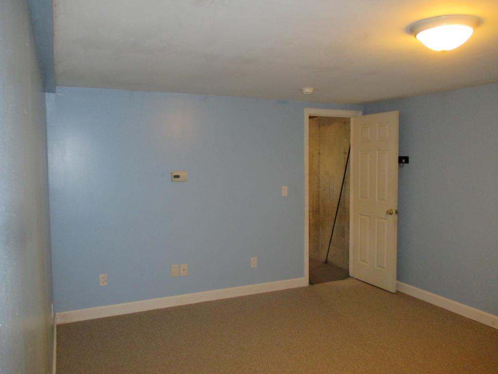 100 North Village Road Loudon, NH 03307 - Photo 11 of 22