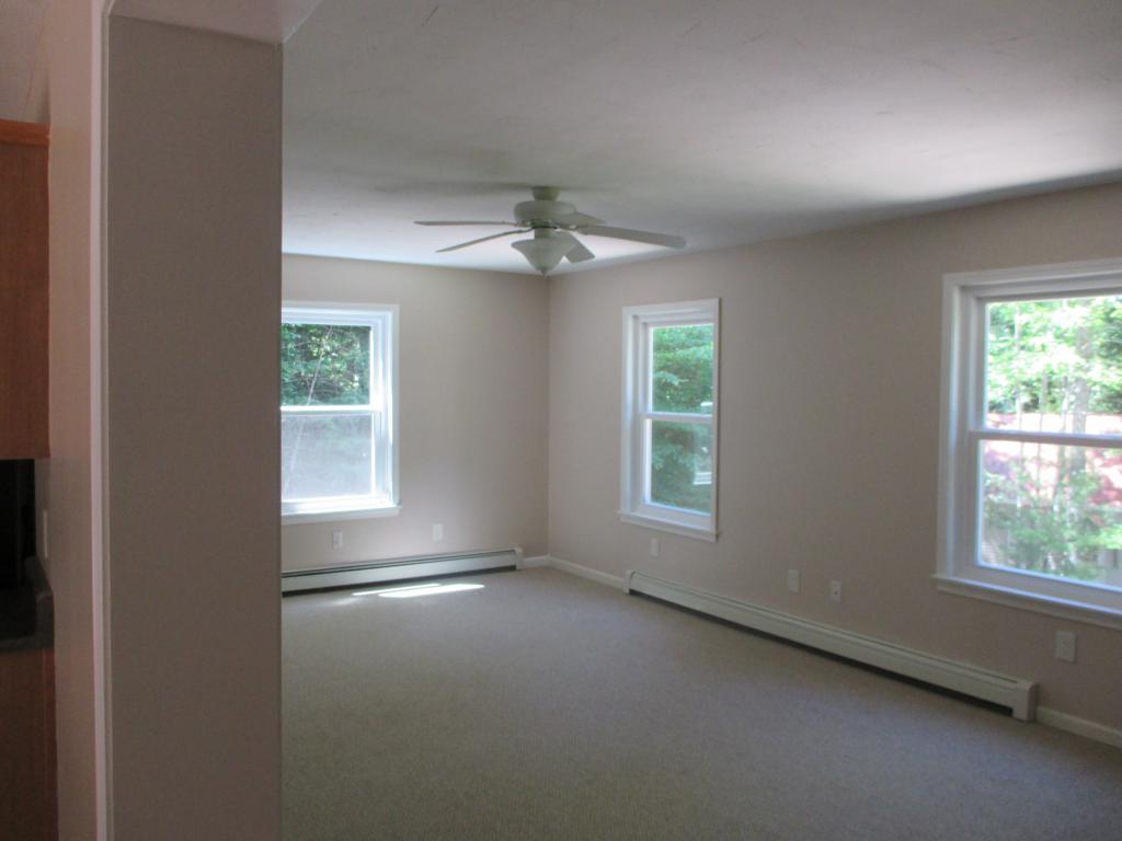 100 North Village Road Loudon, NH 03307 - Photo 12 of 22