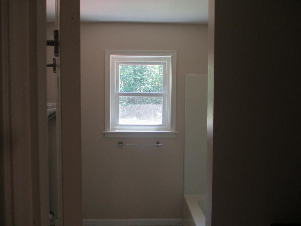 100 North Village Road Loudon, NH 03307 - Photo 13 of 22