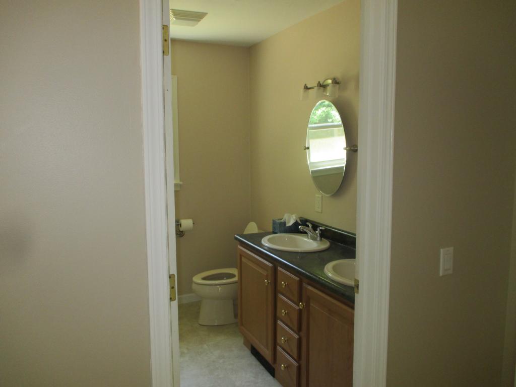 100 North Village Road Loudon, NH 03307 - Photo 14 of 22