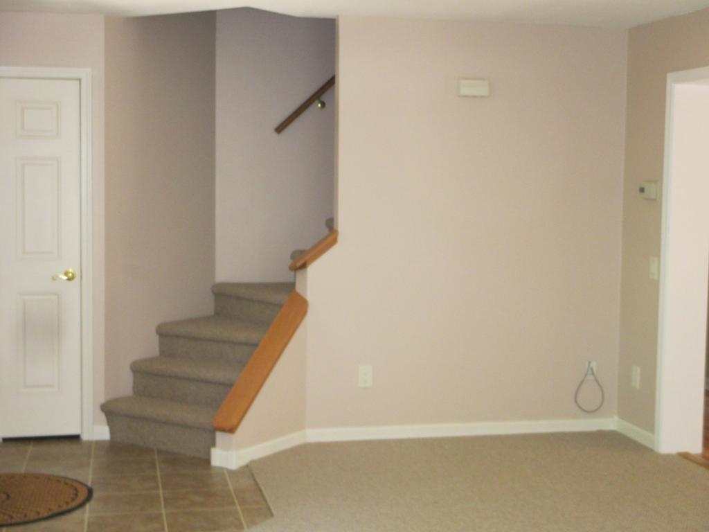 100 North Village Road Loudon, NH 03307 - Photo 16 of 22