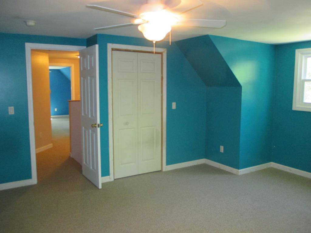 100 North Village Road Loudon, NH 03307 - Photo 18 of 22