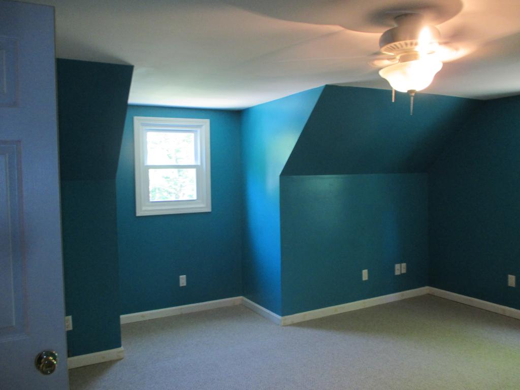 100 North Village Road Loudon, NH 03307 - Photo 19 of 22