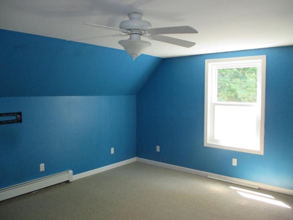 100 North Village Road Loudon, NH 03307 - Photo 20 of 22