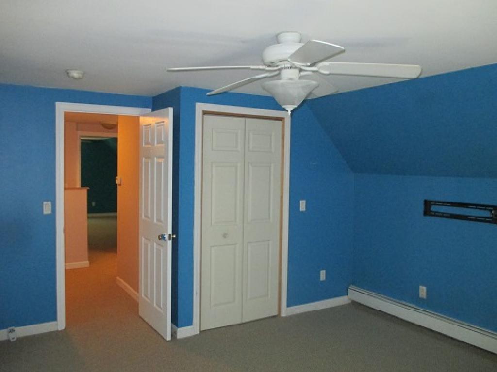 100 North Village Road Loudon, NH 03307 - Photo 21 of 22