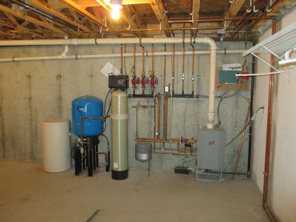 100 North Village Road Loudon, NH 03307 - Photo 22 of 22